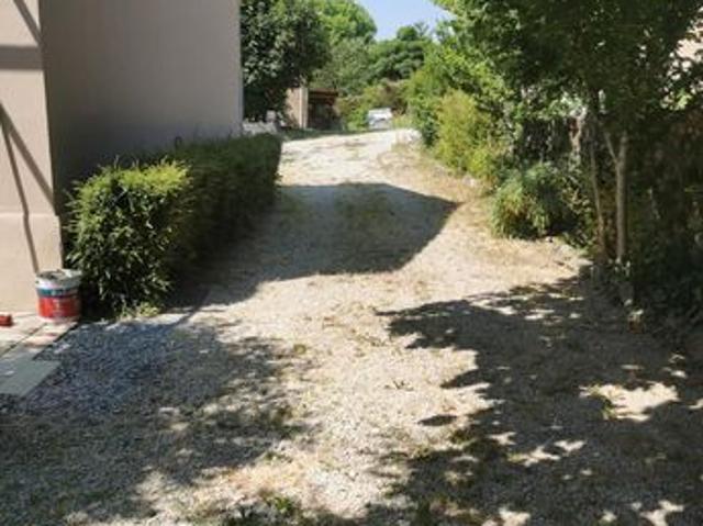 Maison vente à Die, Châtillon-en-diois