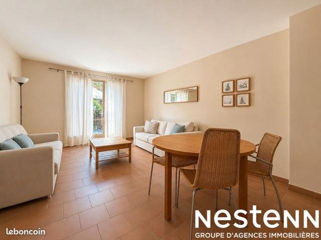 Maison vente à Cogolin, Var