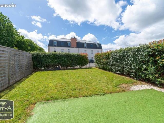 Maison vente à Laval, Le Bourgneuf-la-forêt