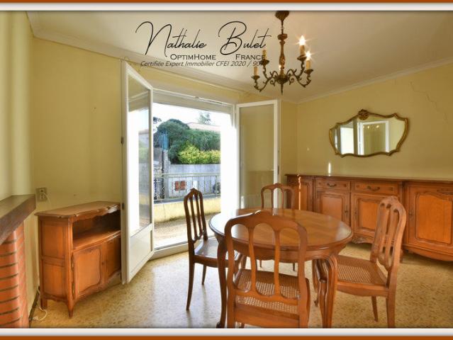 Maison vente à Béziers, Prades-sur-vernazobre