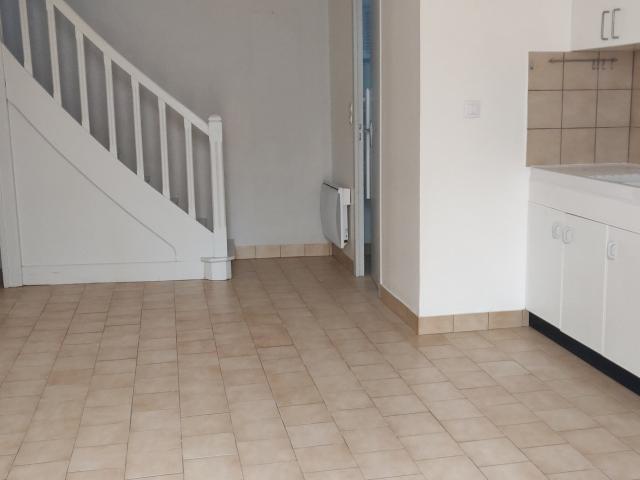 Maison vente à France métropolitaine, Rezé