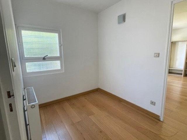Maison location à Montpellier