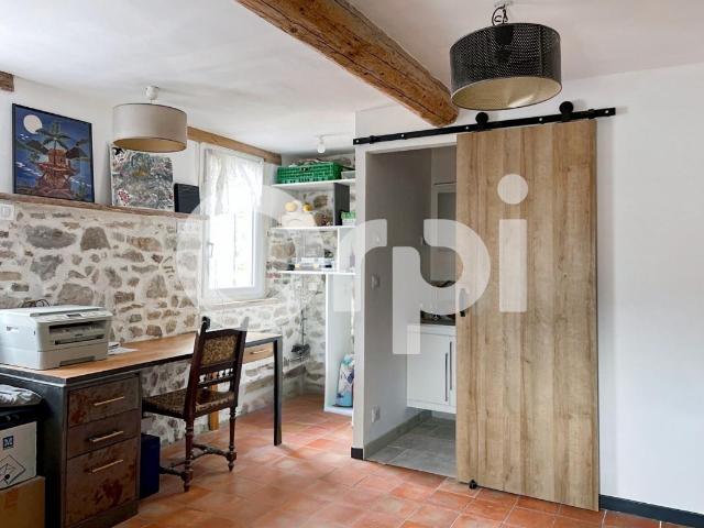 Maison location à Arrondissement de Toulon, Pierrefeu-du-var