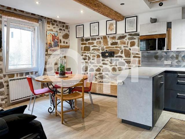 Maison location à Arrondissement de Toulon, Pierrefeu-du-var