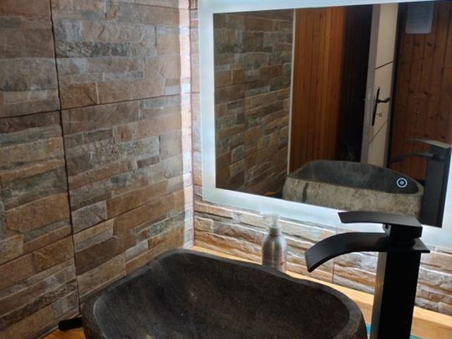 Maison location à Dax, Saint-paul-lès-dax