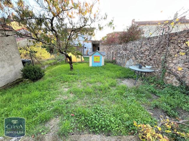 Maison location à Cholet, Torfou