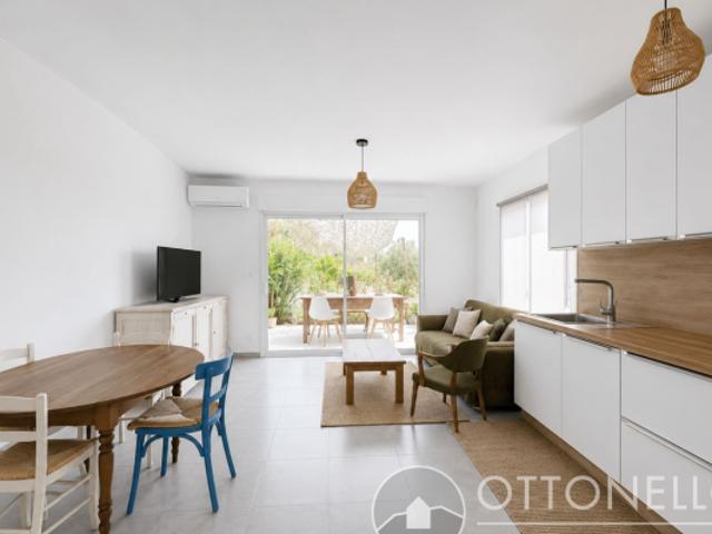 Maison vente à Arrondissement de Draguignan, Roquebrune-sur-argens