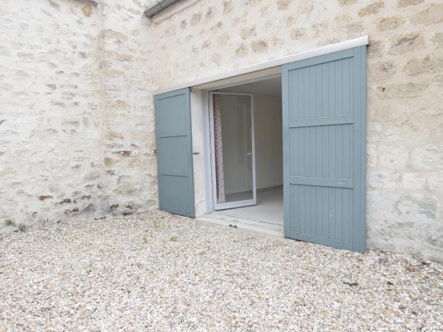 Maison location à Pontoise, Ennery