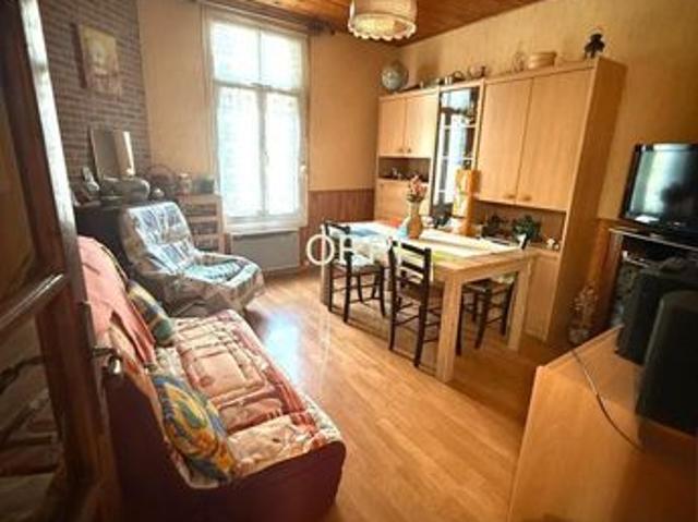Maison vente à L'Haÿ-les-Roses, Vitry-sur-seine