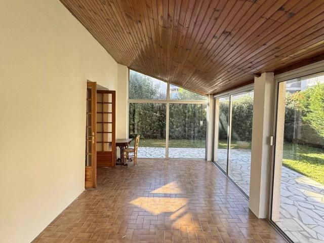 Maison vente à Arcachon, Gujan-mestras