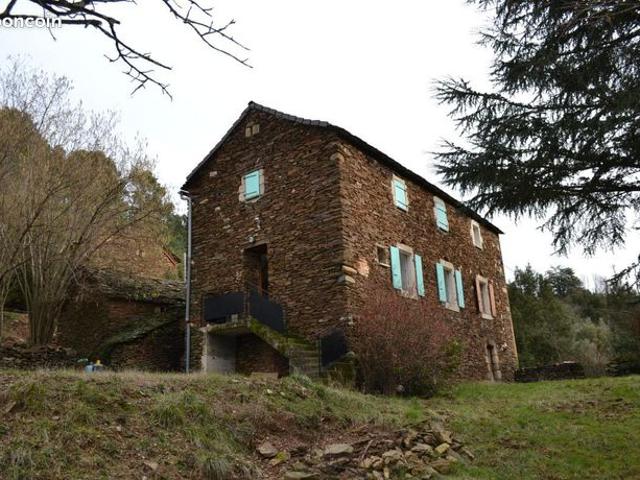 Maison vente à Auxerre, Beaumont