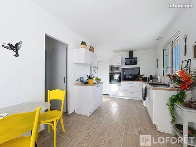 Maison vente à Carpentras, Piolenc