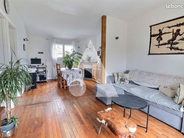 Maison vente à Argenteuil, Sannois