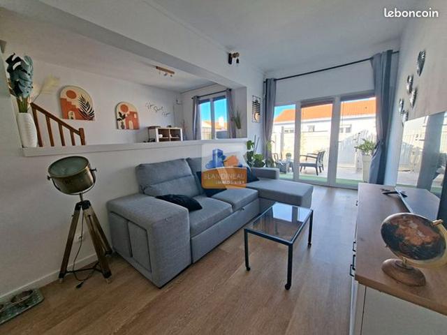 Maison vente à Les Sorinières, Loire-Atlantique