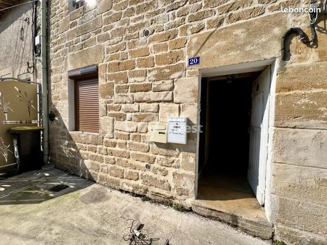 Maison vente à Sedan, Raucourt-et-flaba