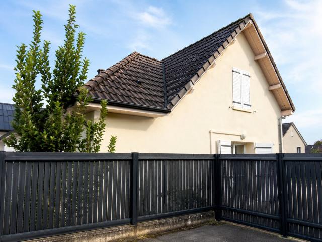 Maison vente à Pau, Idron-ousse-sendets