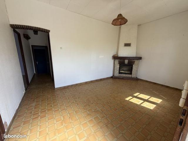 Maison vente à Évreux, Ézy-sur-Eure