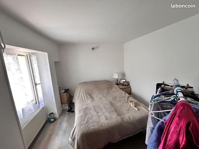 Maison vente à Nantes, Le Loroux-bottereau