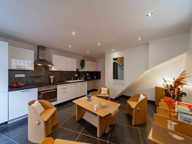 Maison vente à France métropolitaine, Plauzat