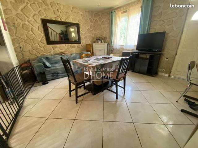 Maison vente à Provins, Marles-en-brie