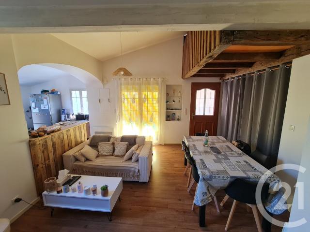 Maison location à Bagnères-de-Bigorre, Galan
