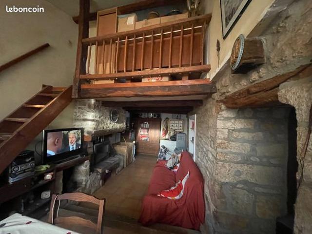 Maison vente à Craon, Mayenne
