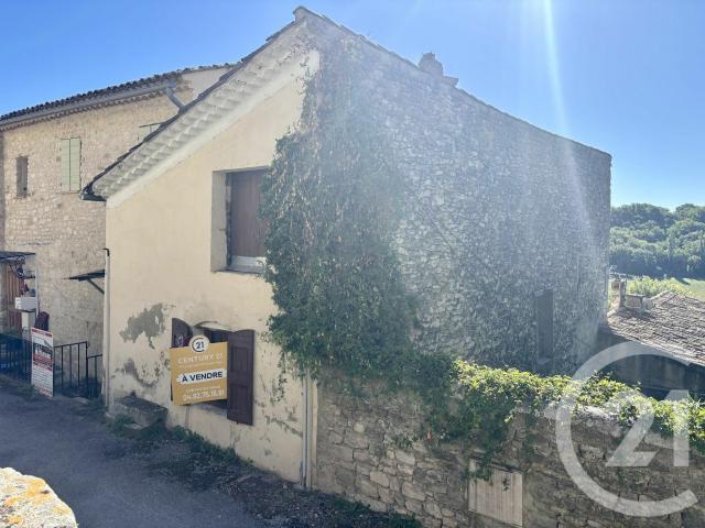 Maison vente à Forcalquier, Mane