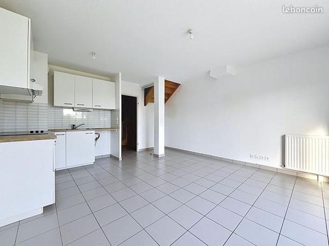 Maison vente à Saint-Nazaire, La Baule-escoublac