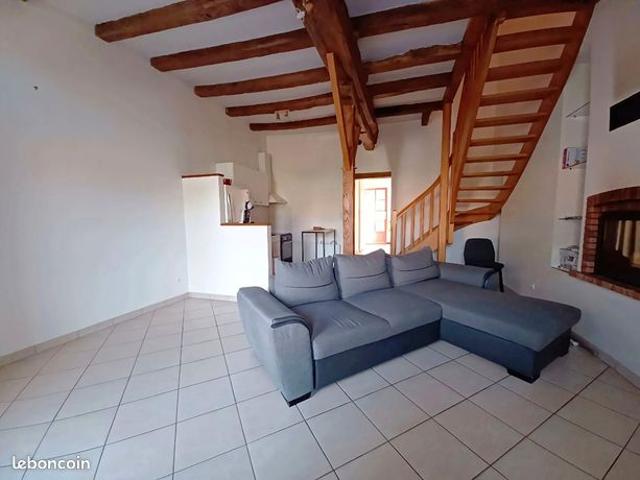 Maison vente à Nantes, Haute-goulaine