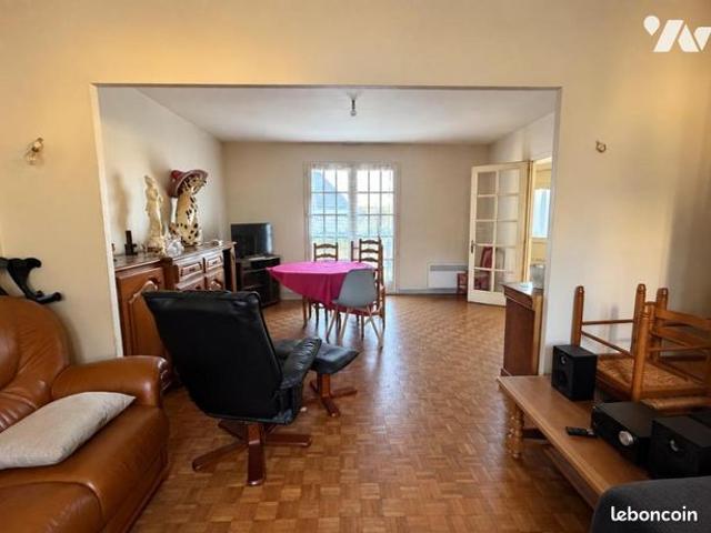 Maison vente à Savenay, Loire-Atlantique