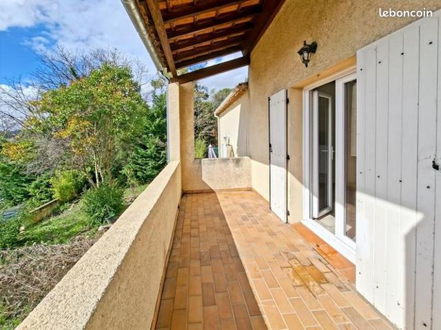 Maison vente à Manosque, Alpes-de-Haute-Provence