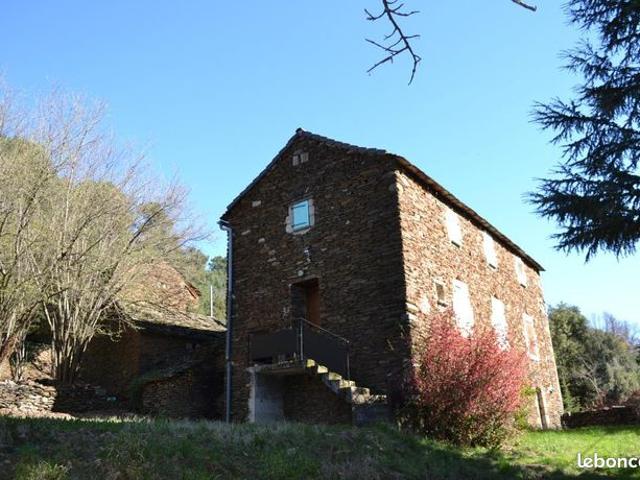 Maison vente à Auxerre, Beaumont