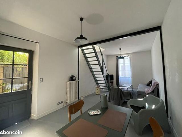 Maison vente à Rennes, Bretagne