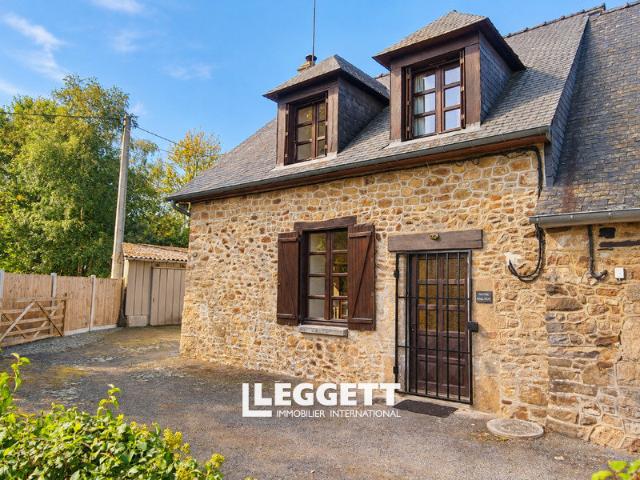 Maison vente à Les Closuits, Vautorte