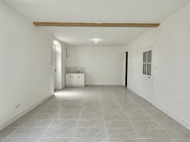 Maison location à Moulins, Noyant-d'allier