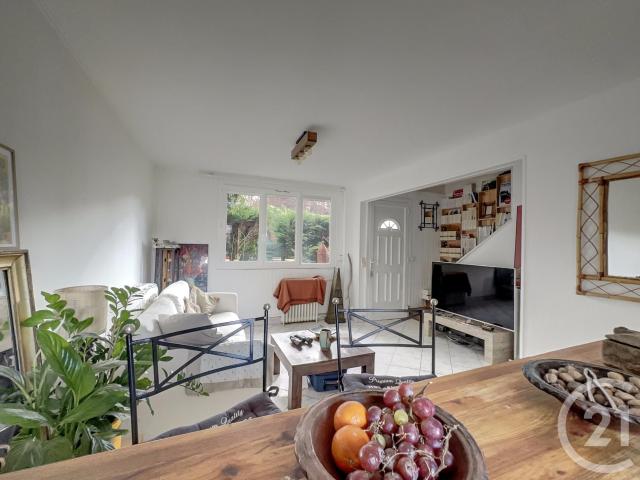 Maison vente à Versailles, Bougival