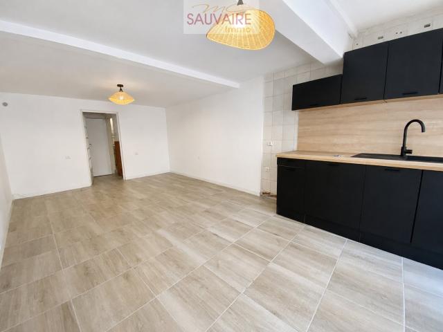 Maison vente à Perpignan, Saint-laurent-de-la-salanque