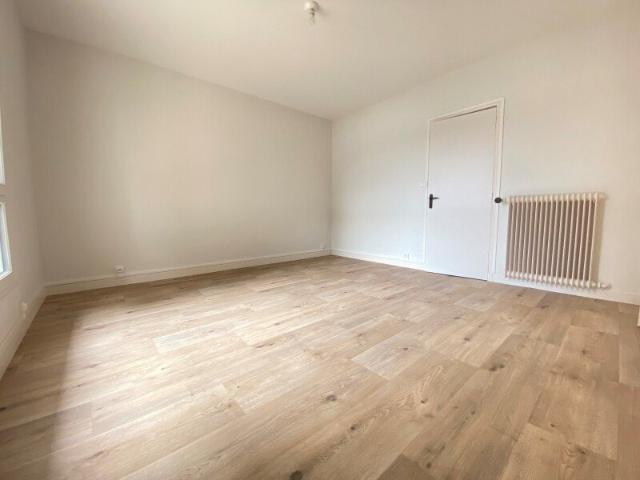 Maison location à Orléans, Saint-denis-de-l'hôtel
