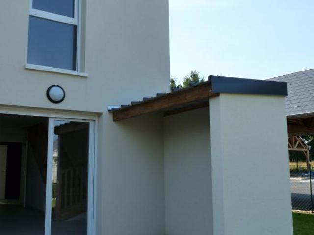 Maison location à Orléans, Fleury-les-aubrais