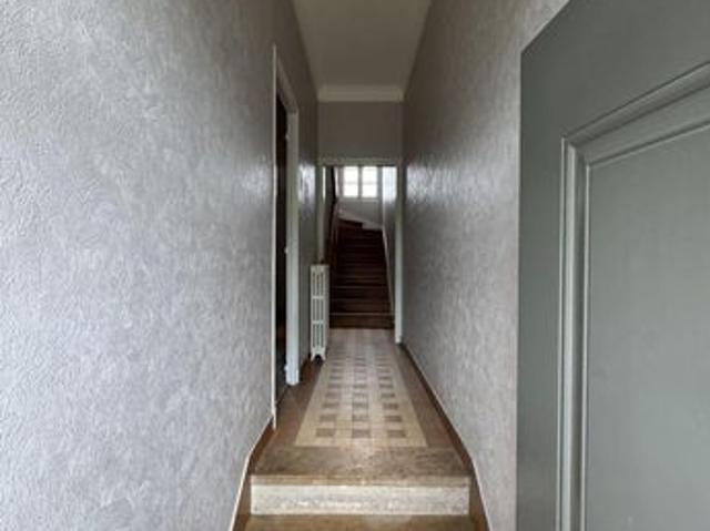 Maison vente à Troyes, Arcis-sur-aube