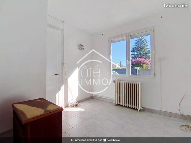 Maison vente à Libourne, Pineuilh