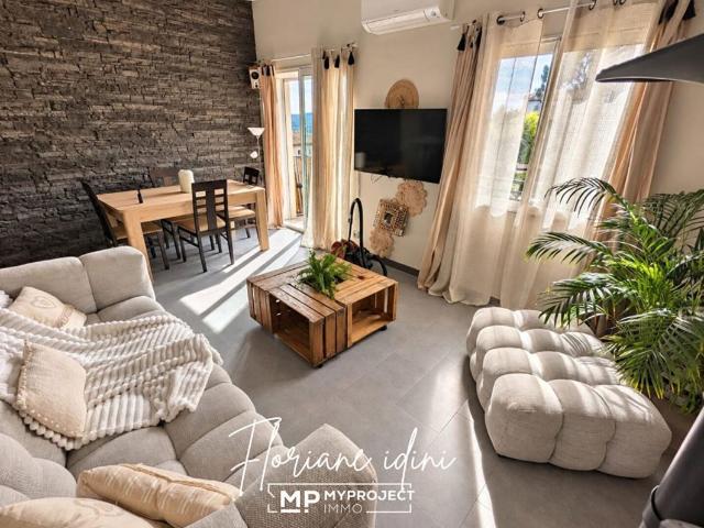 Maison vente à Pierrevert, Alpes-de-Haute-Provence