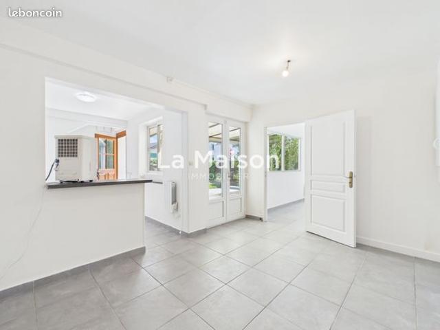 Maison vente à Le Raincy, Aulnay-sous-bois