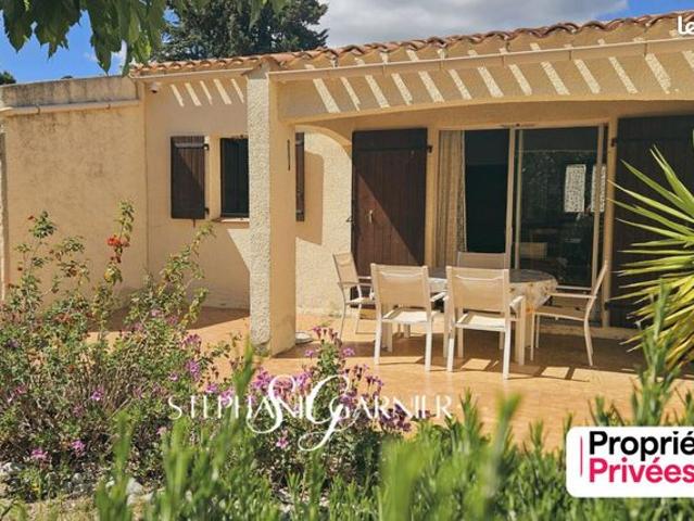 Maison vente à Brive-la-Gaillarde, Saint-cyprien