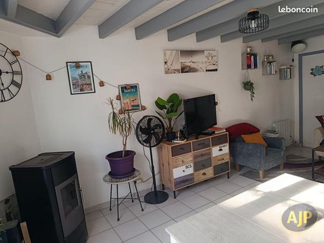 Maison vente à Marmande, Nouvelle-Aquitaine
