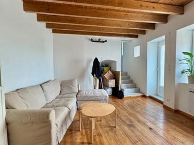 Maison vente à Sayat, Guadeloupe