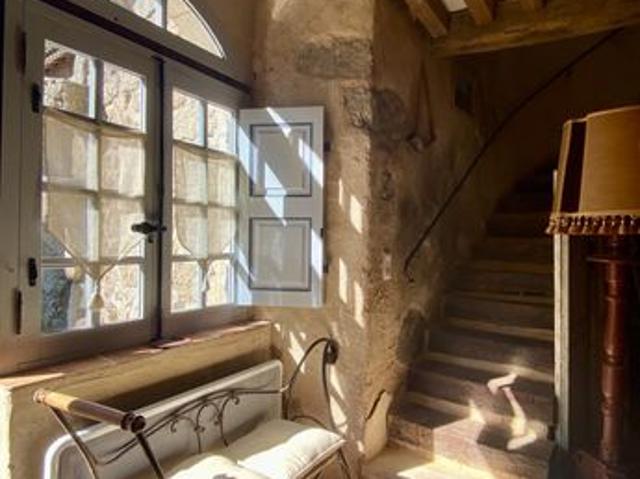 Maison vente à Montbrison, Les Salles