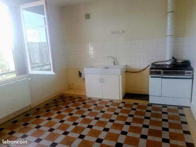Maison vente à Vendôme, Fréteval