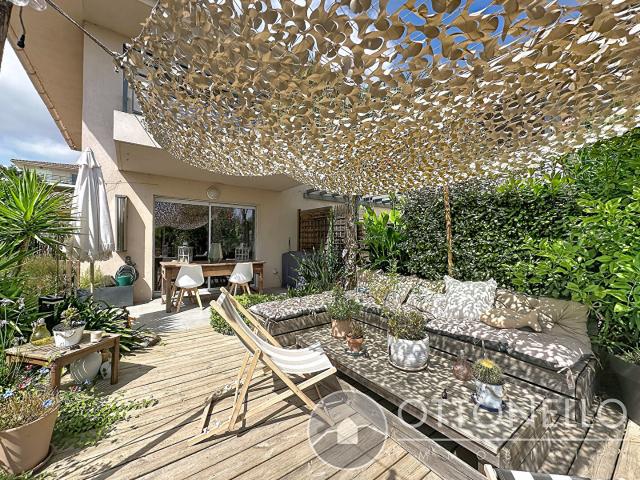 Maison vente à Arrondissement de Draguignan, Roquebrune-sur-argens