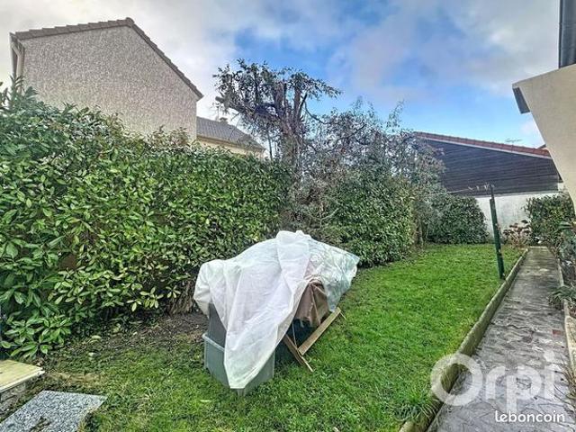 Maison vente à Antony, Clamart